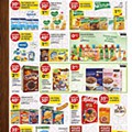 Antevisão Folheto PINGO DOCE Lojas Grandes Promoções de 30 março a 5 abril d36.jpg